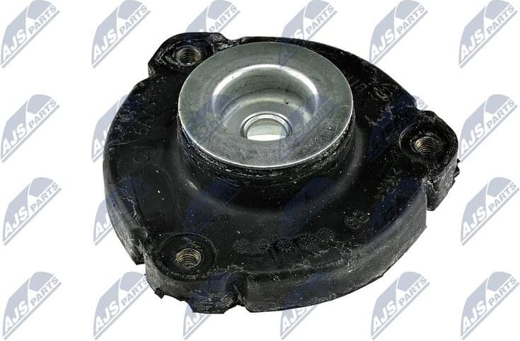 Suspension Strut Support Mount AD-VW-024