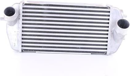 Charge Air Cooler ** FIRST FIT ** 961495