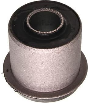 Mounting, control/trailing arm 72-6693