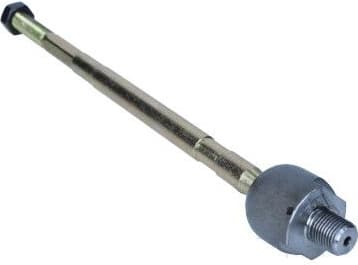 Inner Tie Rod 69-1044