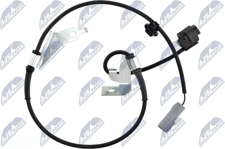 Connecting Cable, ABS HCA-MZ-034