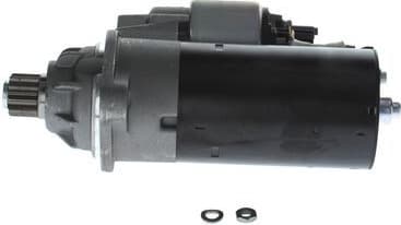 Starter 1 986 S00 823