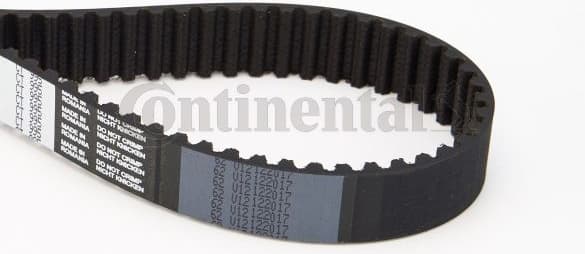 Timing Belt CT995