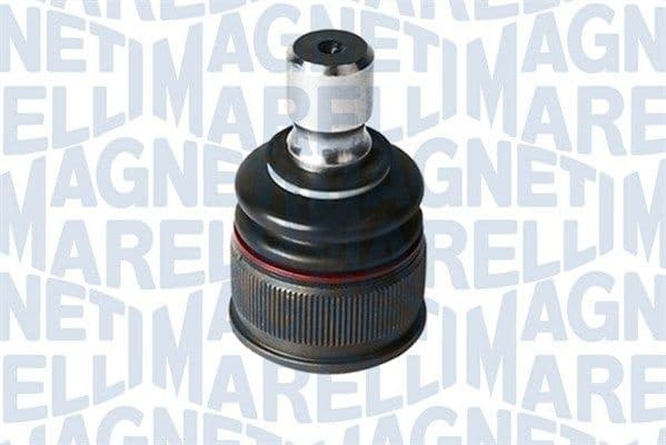 Fastening Bolt, control arm 301191618950