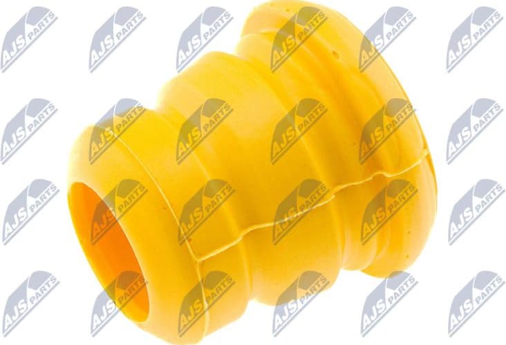 Dust Cover Kit, shock absorber AB-FR-000