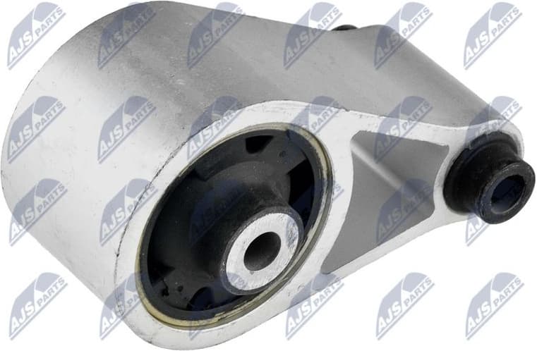 Mounting, engine ZPS-RE-030