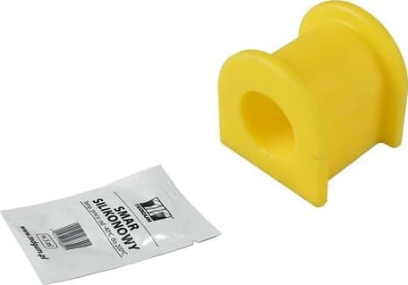 Mounting, stabiliser bar TED18172