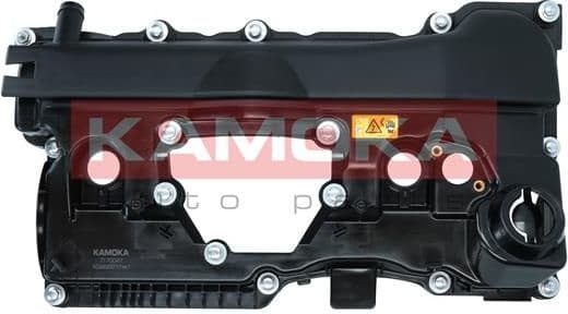 Cylinder Head Cover 7170047