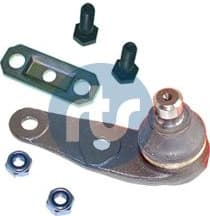 Ball Joint 93-05957-156