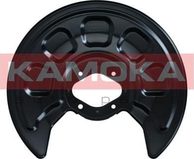 Splash Guard, brake disc 1180242