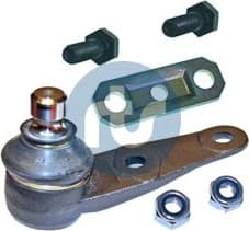 Ball Joint 93-00909-056
