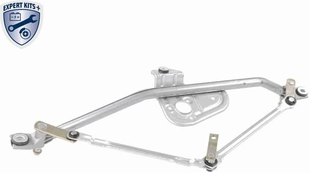 Wiper Linkage EXPERT KITS + V10-1579