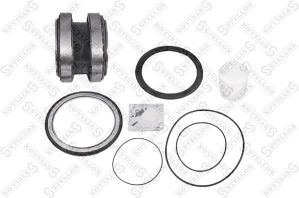 Wheel Bearing Kit 83-00405-SX