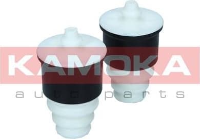 Shock absorber protection kit 2019159