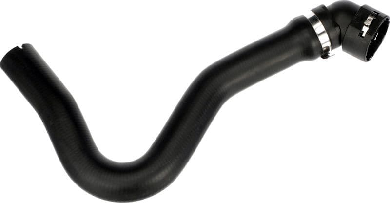 Radiator Hose 05-4632
