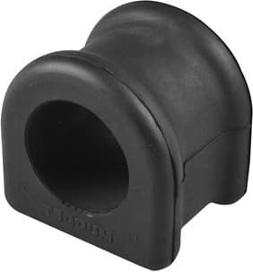 Mounting, stabiliser bar TED39668