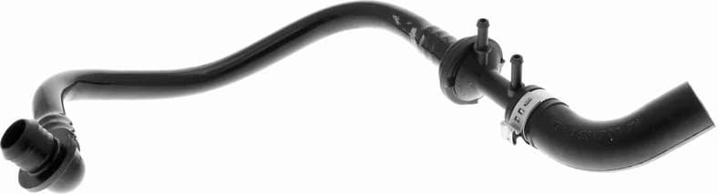 Vacuum Hose, braking system Original VAICO Quality V10-3602