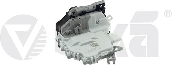 Door Lock 88391813801