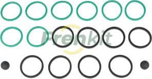 Repair Kit, brake caliper 230030