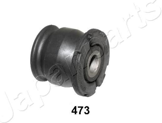 Mounting, control/trailing arm RU-473