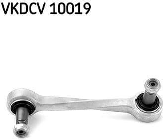 Link/Coupling Rod, stabiliser bar VKDCV10019
