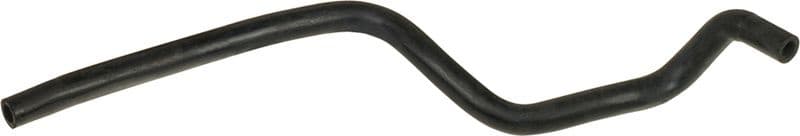 Heater Hose 02-2648