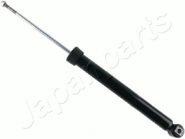 Shock Absorber MM-00554