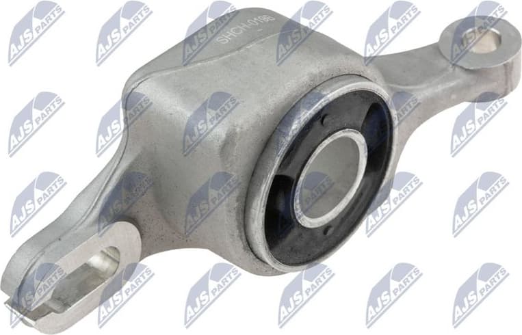 Mounting, control/trailing arm ZTP-CH-019B