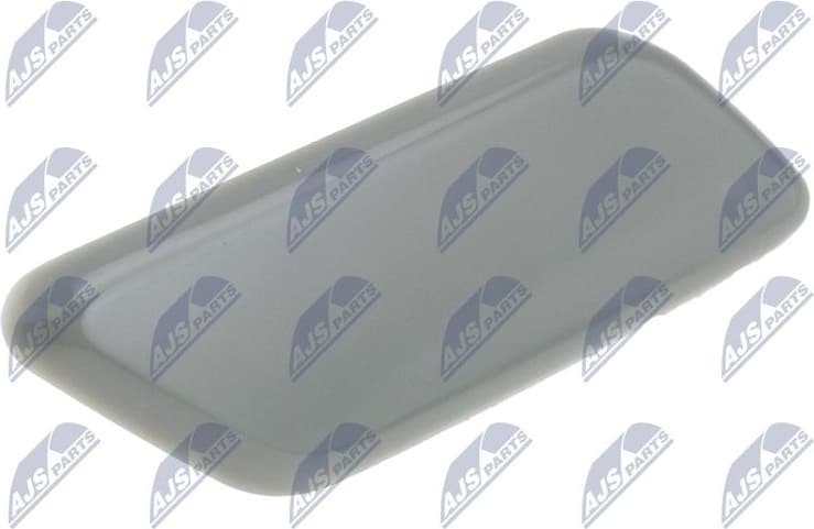 Cover, bumper EDS-TY-079