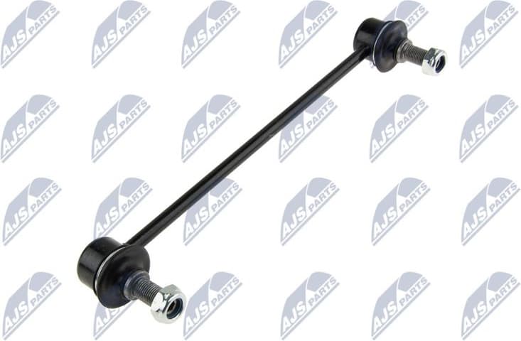 Link/Coupling Rod, stabiliser bar ZLP-TY-107