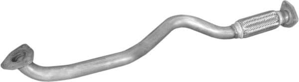 Exhaust Pipe 32.160
