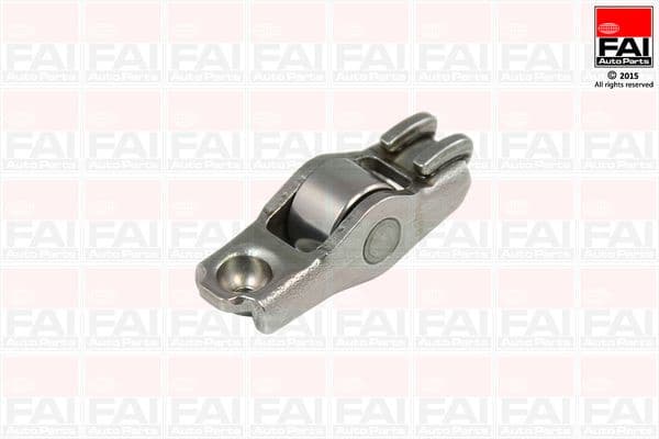 Rocker Arm, engine timing R974S
