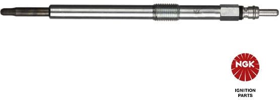 Glow Plug 92171