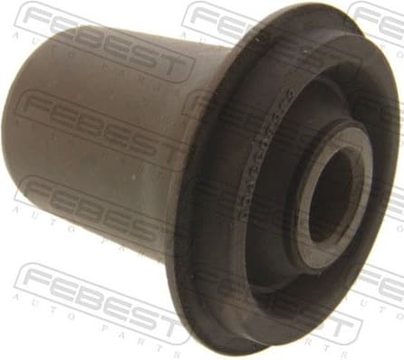 Mounting, control/trailing arm NAB-125