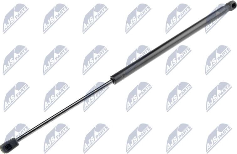 Gas Spring, boot/cargo area AE-SK-011