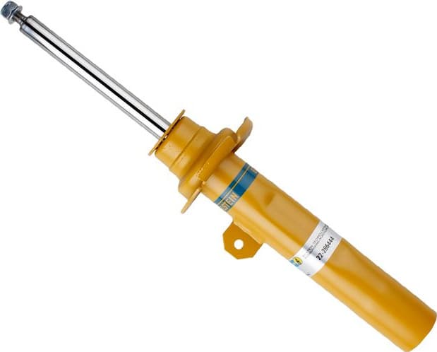 Shock Absorber BILSTEIN - B6 Performance 22-286444
