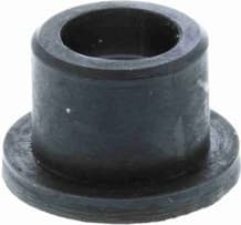 Bush, shift rod Original VAICO Quality V10-6181