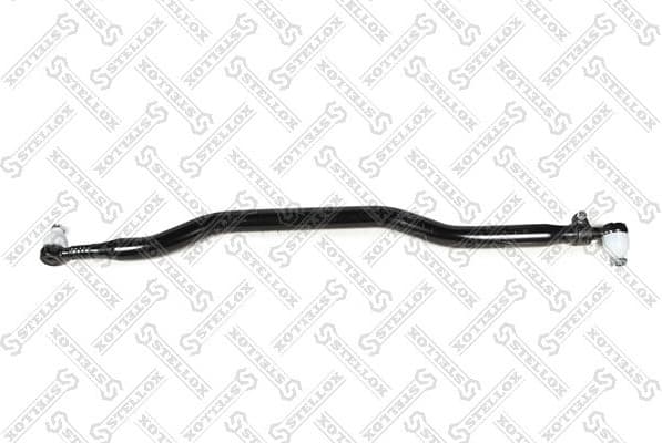 Tie Rod 84-35771-SX