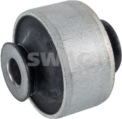 Mounting, control/trailing arm 33 10 0945