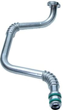 Oil Line, charger 68-0215