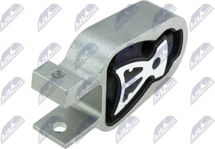 Mounting, engine ZPS-FR-072