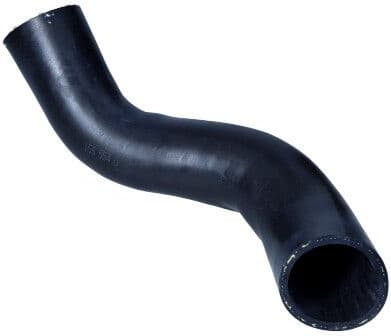 Charge Air Hose 68-0583