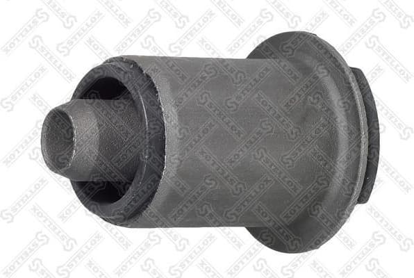 Bushing, stabiliser bar 77-02126-SX