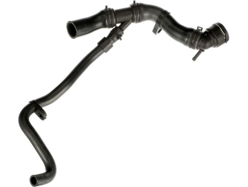 Radiator Hose 05-5068