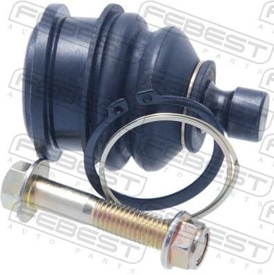 Ball Joint 1020-TRBUF