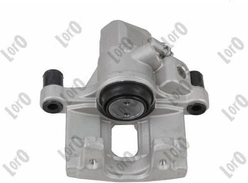 Brake Caliper LORO 131-04-015