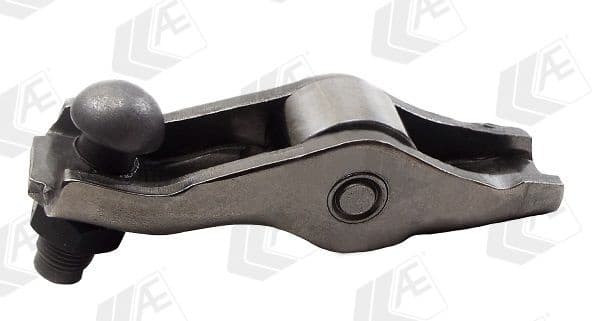 Rocker Arm, engine timing FOL285