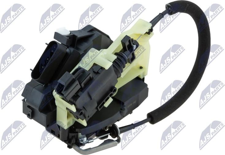 Boot Lock EZC-FR-182