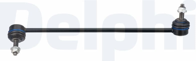 Link/Coupling Rod, stabiliser bar TC8368