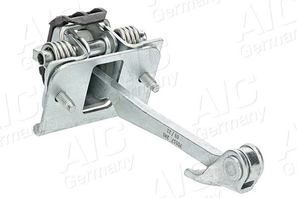 Door Check Original AIC Quality 70157
